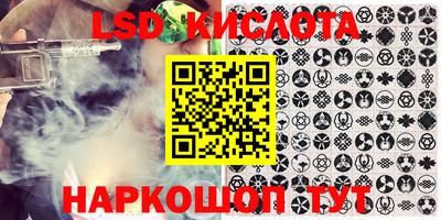мдпв Владимир