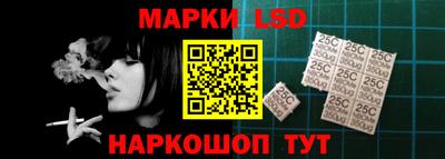 мдпв Владимир
