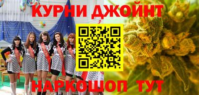 мдпв Владимир