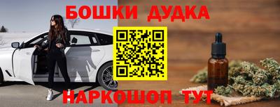 мдпв Владимир