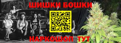 мдпв Владимир