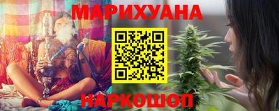 мдпв Владимир