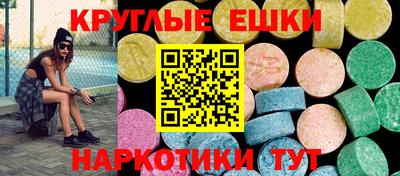 мдпв Владимир