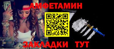 мдпв Владимир