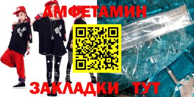 мдпв Владимир