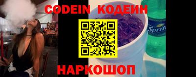мдпв Владимир